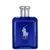 Polo Blue Ralph Lauren Eau de Parfum - Perfume Masculino