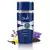 Asad Zanzibar Lattafa Eau de Parfum - Perfume Masculino - Franqueadosclub