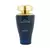 RIIFFS MON LUMIERE Eau De Parfum Feminino - 100 ml - comprar online