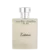 Vodka Extreme Paris Elysees Eau de Toilette - Perfume Masculino