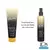 Kit Pokoloka Belle Body Splash 60ml + Hidratante 240ml - Franqueadosclub