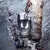 Invictus Platinum Rabanne Eau de Parfum - Perfume Masculino - Franqueadosclub