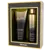 Kit Pokoloka Hidratante Belle 240ml + Body Splash 250ml