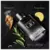Acqua Di Gio Giorgio Armani Parfum - Perfume Masculino na internet