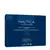 kit Nautica Voyage Eau de Toilette 100ml+Necessaire na internet