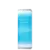 Donna La Rive Eau de Parfum - Perfume Feminino - loja online