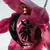 Olympéa Flora Rabanne Eau de Parfum - Perfume Feminino na internet