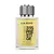 315 Prestige La Rive - Perfume Masculino - Eau de Toilette