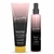 Kit Pokoloka Scandy Hidratante 240ml + Body Splash 60ml - comprar online