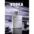 Imagem do Vodka Man Paris Elysees Eau de Toilette - Perfume Masculino