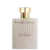 Imagem do Vodka Miss Paris Elysees Eau de Toilette - Perfume Feminino