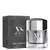 Imagem do XS Pour Homme Rabanne Eau de Toilette - Perfume Masculino