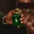 Polo Green Ralph Lauren Eau de Toilette - Perfume Masculino