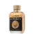 Cash La Rive Eau de Toilette - Perfume Masculino na internet