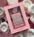 Badee Al Oud Noble Blush Lattafa Eau de Parfum - Perfume Feminino - Franqueadosclub