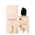 Imagem do Sì Giorgio Armani Eau de Parfum - Perfume Feminino