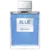 Blue Seduction Banderas Eau de Toilette - Perfume Masculino