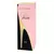 Miss Dream Pink La Rive Eau de Parfum - Perfume feminino - Franqueadosclub