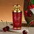Mayar Cherry Intense Lattafa Perfumes Eau de Parfum - Perfume Unissex - comprar online