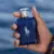 Polo Blue Ralph Lauren Eau de Parfum - Perfume Masculino - comprar online