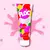 Kit Ploc Pokoloka Body Splash 250 ml + Loção Hidratante 240 ml na internet