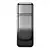 Imagem do 212 VIP Black Elixir Carolina Herrera Eau de Parfum - Perfume Masculino