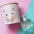 Rino Ciclo Mini Ciclo Cosméticos Deo Colônia - Perfume Infantil na internet