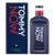 Tommy Now Tommy Hilfiger Eau de Toilette - Perfume Masculino - comprar online