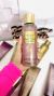 Body Splash Velvet Petals Shimmer Victoria's Secret - loja online