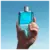 Chrome Legend Azzaro Eau de Toilette - Perfume Masculino na internet