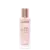 I Am Ideal La Rive Eau de Parfum - Perfume Feminino