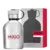 Imagem do Hugo Iced Hugo Boss Eau de Toilette - Perfume Masculino