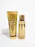 Victoria's Secret Shimmer Coconut Passion - Hidratante 236ml - Franqueadosclub