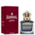 Scandal Pour Homme Jean Paul Gaultier Eau de Toilette - Perfume Masculino - comprar online