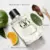 Imagem do Acqua Di Giò Giorgio Armani Eau de Parfum - Perfume Masculino