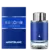 Explorer Ultra Blue Montblanc Eau de Parfum - Perfume Masculino