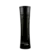 Armani Code Giorgio Armani Eau de Toilette - Perfume Masculino na internet