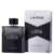 Black Creek La Rive Eau de Toilette - Perfume Masculino - Franqueadosclub