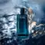 Cool Water Davidoff Eau de Toilette - Perfume Masculino na internet