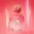 The Icon Splendid Banderas Eau de Parfum - Perfume Feminino na internet