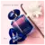 My Way Giorgio Armani Parfum - Perfume Feminino - Franqueadosclub