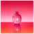 The Icon Banderas Eau de Parfum - Perfume Feminino - loja online