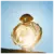 Olympéa Solar Rabanne Eau de Parfum - Perfume Feminino - loja online