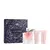Kit La Vie Est Belle Eau de parfum 50ml+Shower Gel 50ml + Body Lotion 50ml