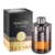 Azzaro Wanted by Night Eau de Parfum - Perfume Masculino na internet