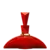 Rouge Royal Marina de Bourbon Eau de Parfum - Perfume Feminino na internet