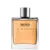 In Motion Boss Eau de Toilette - Perfume Masculino