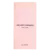 For Her Narciso Rodriguez Eau de Toilette - Perfume Feminino na internet