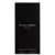 For Her Narciso Rodriguez Eau de Parfum - Perfume Feminino na internet