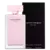 For Her Narciso Rodriguez Eau de Parfum - Perfume Feminino - comprar online